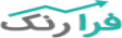 فـردوس گـالـری