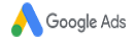 دایتی