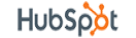 رامک