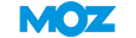 کاله1