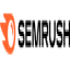 توانبجشی